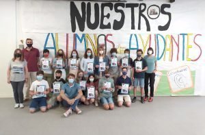 Diplomas ayudantes 20 21 web