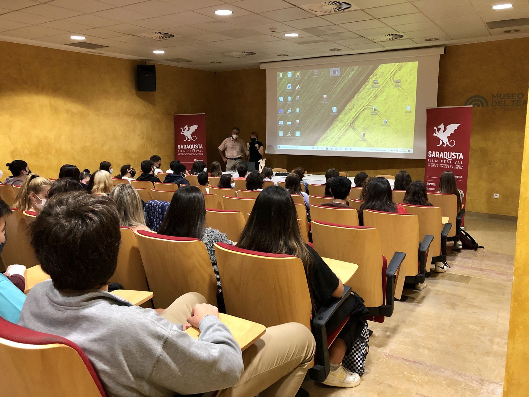 084E0A07 E8A5 4F60 B61F 7DC74D9E6C96 Cristina Casajus web