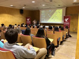 084E0A07 E8A5 4F60 B61F 7DC74D9E6C96 Cristina Casajus web