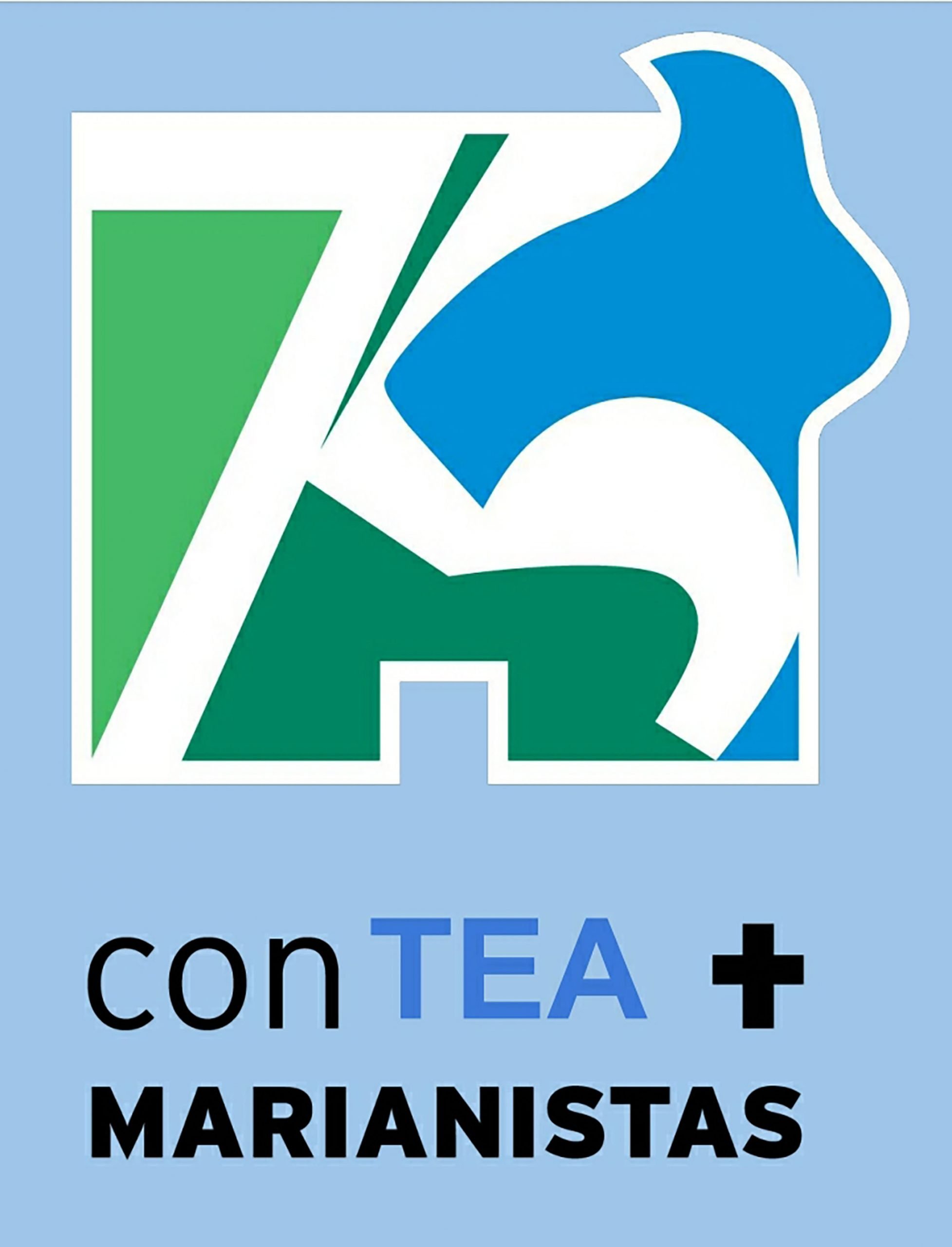 logotipo conteamas Maite Dalmau web