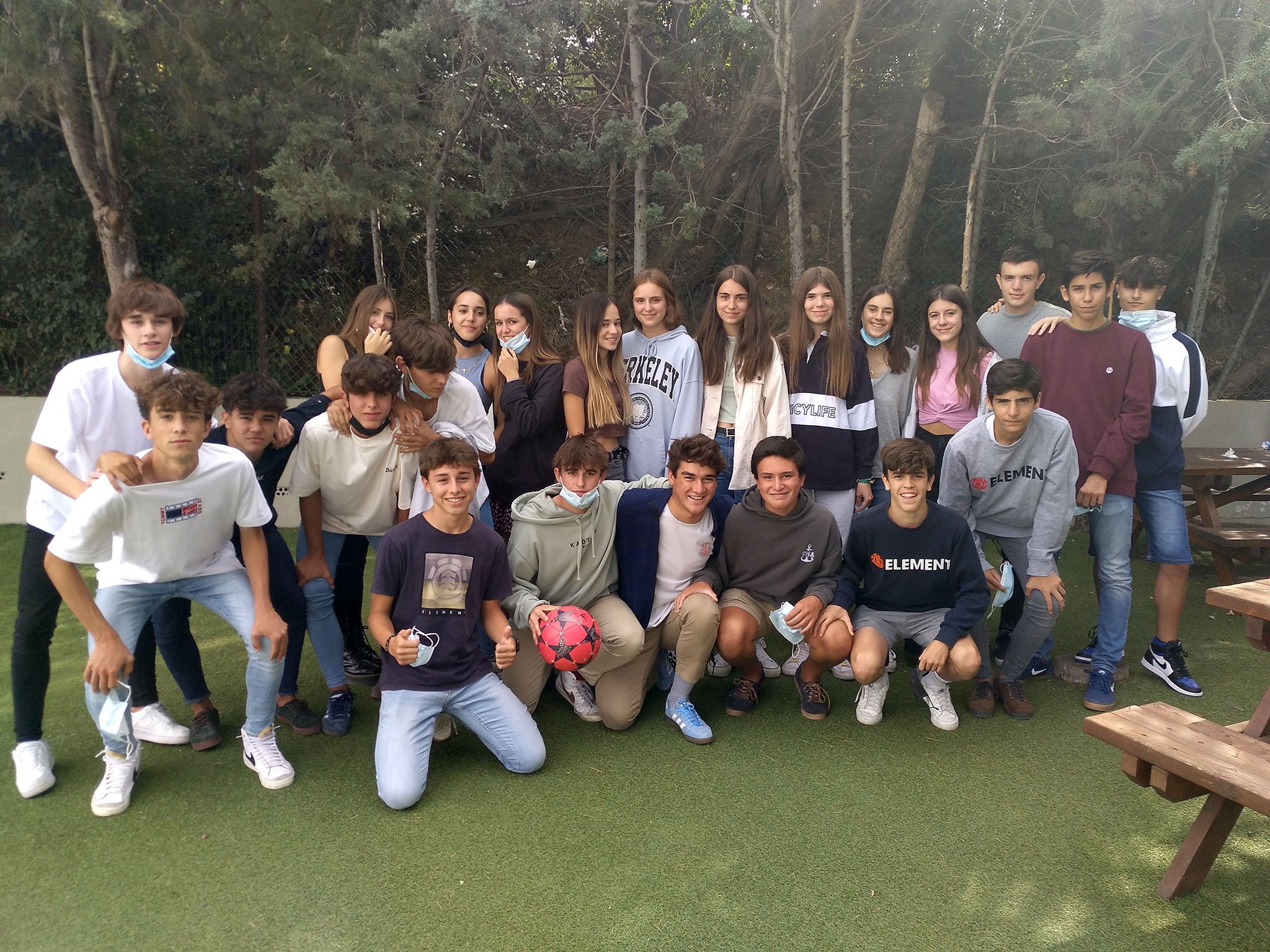 IMG 20210923 123727 978 Mario Cervera web