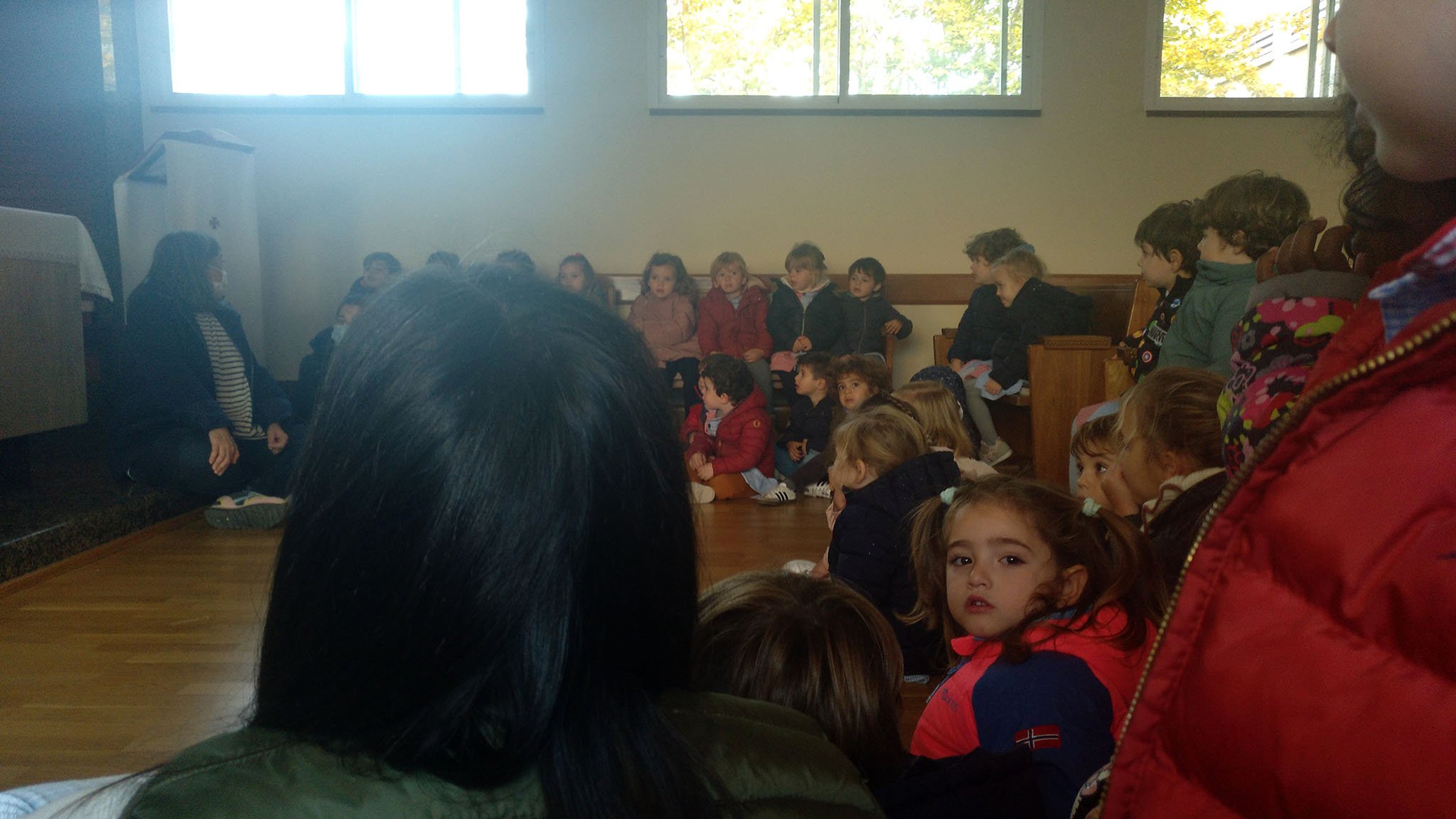 IMG 20211116 113244 307 web