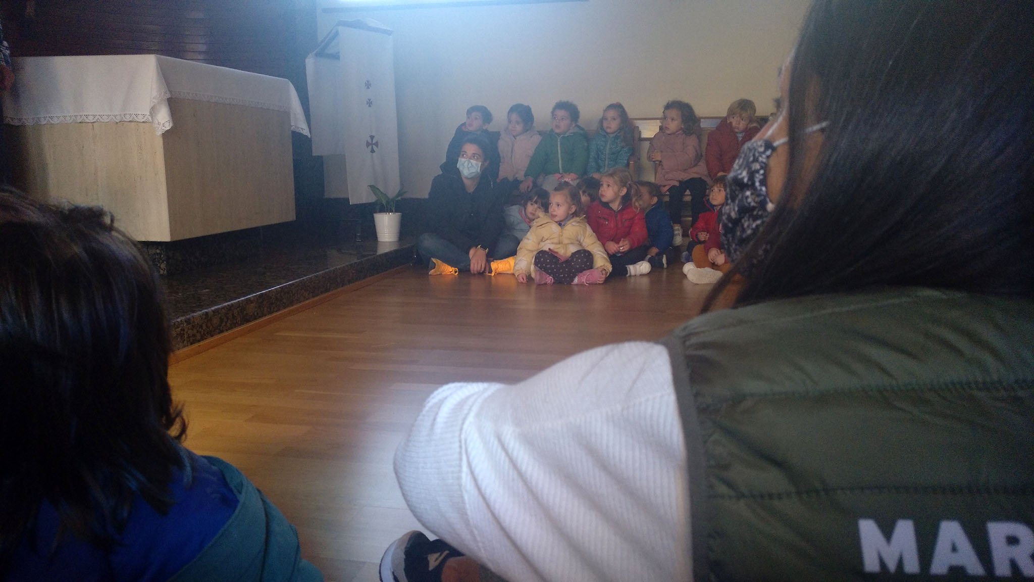 IMG 20211116 113306 079 web