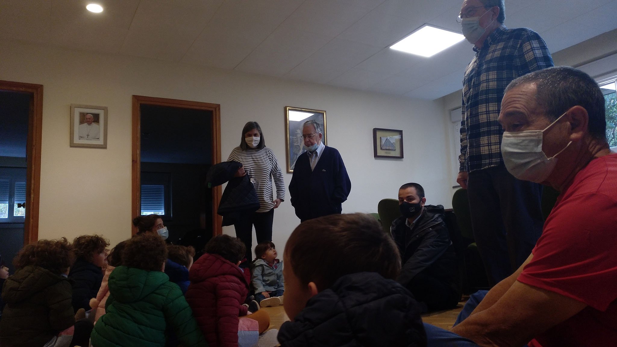 IMG 20211116 113857 919 web