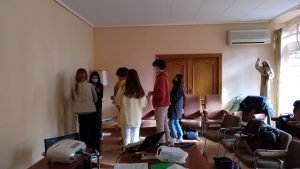 IMG 20211122 114640 894 web
