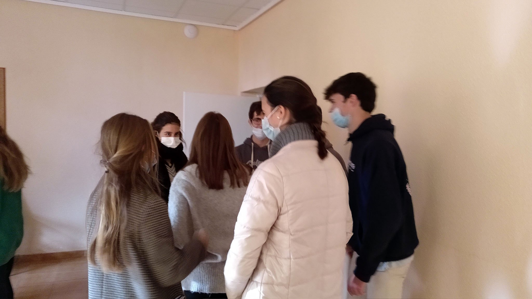 IMG 20211122 114643 221 web
