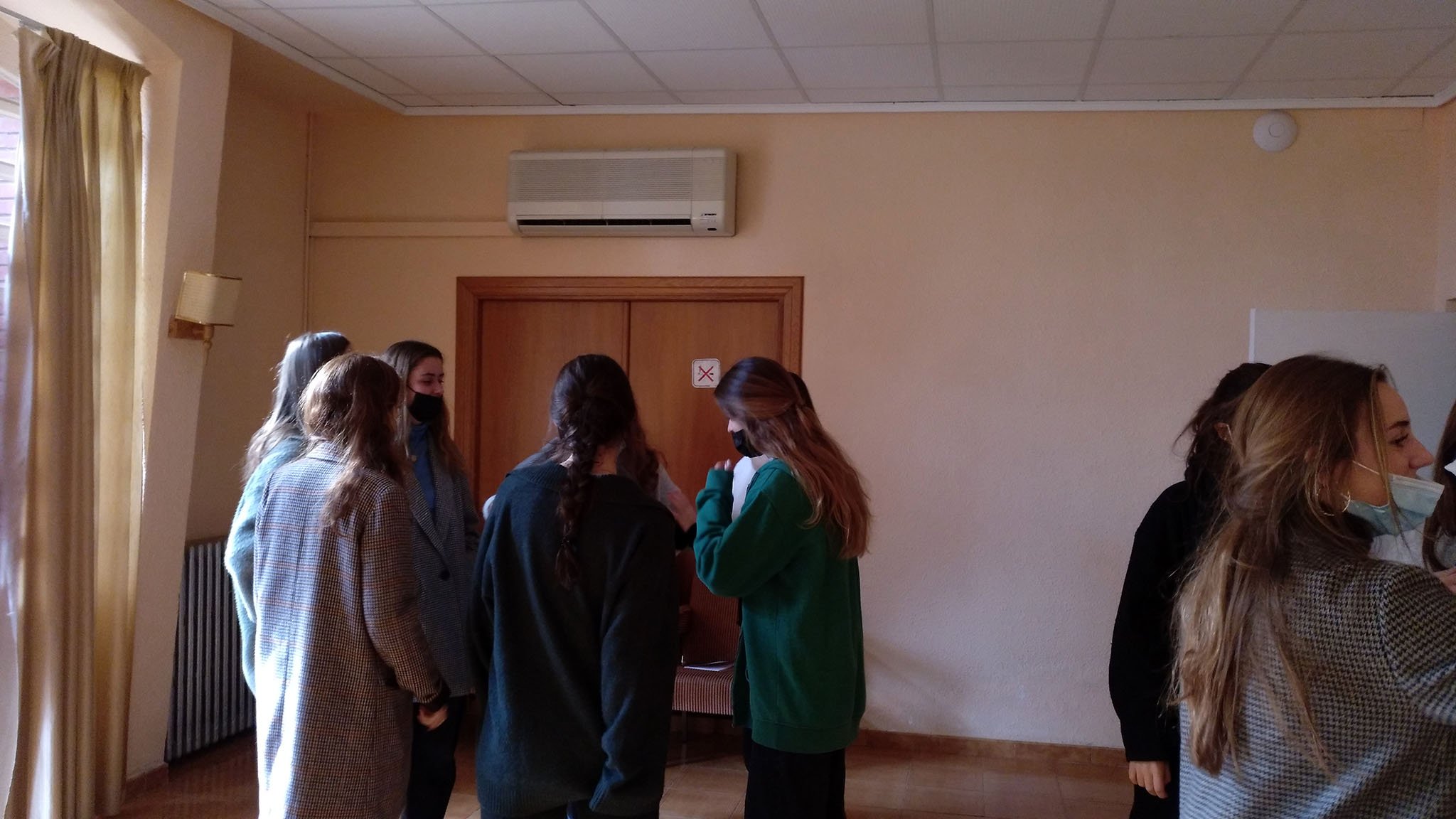 IMG 20211122 114646 644 web