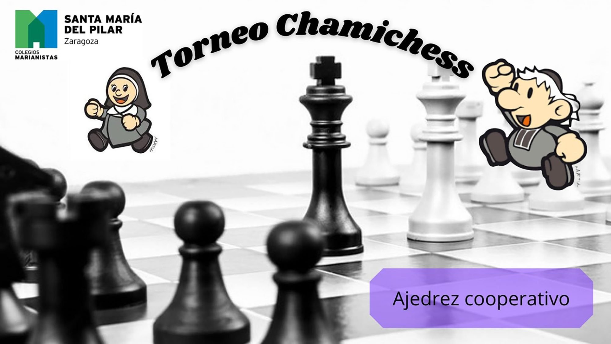 82D4F33A F2C4 4E32 89F9 172709736B72 Gonzalo Martinez web