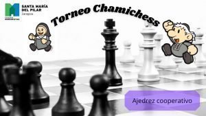 82D4F33A F2C4 4E32 89F9 172709736B72 Gonzalo Martinez web