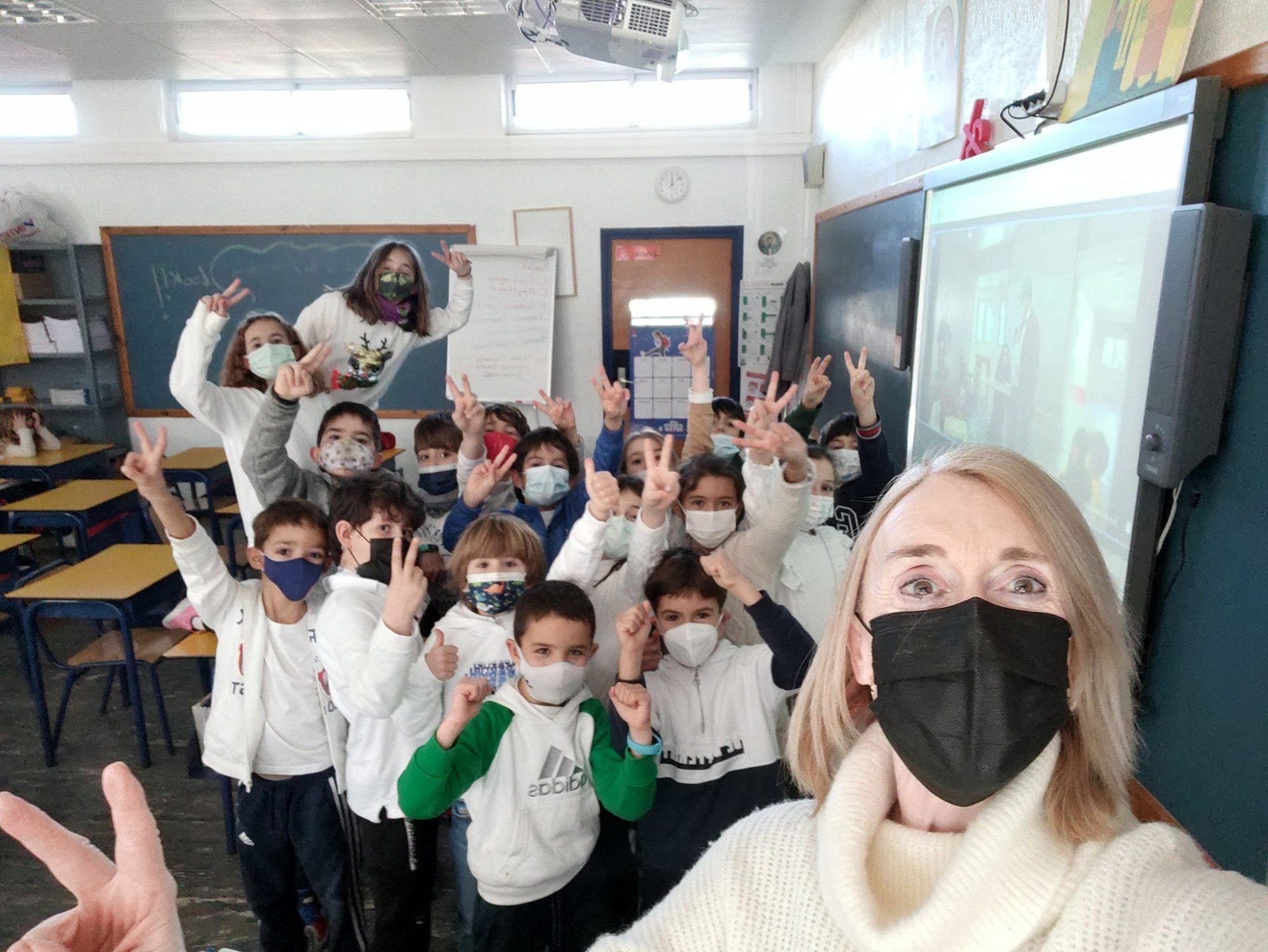 3º D 1 Maria Paz Nadal web