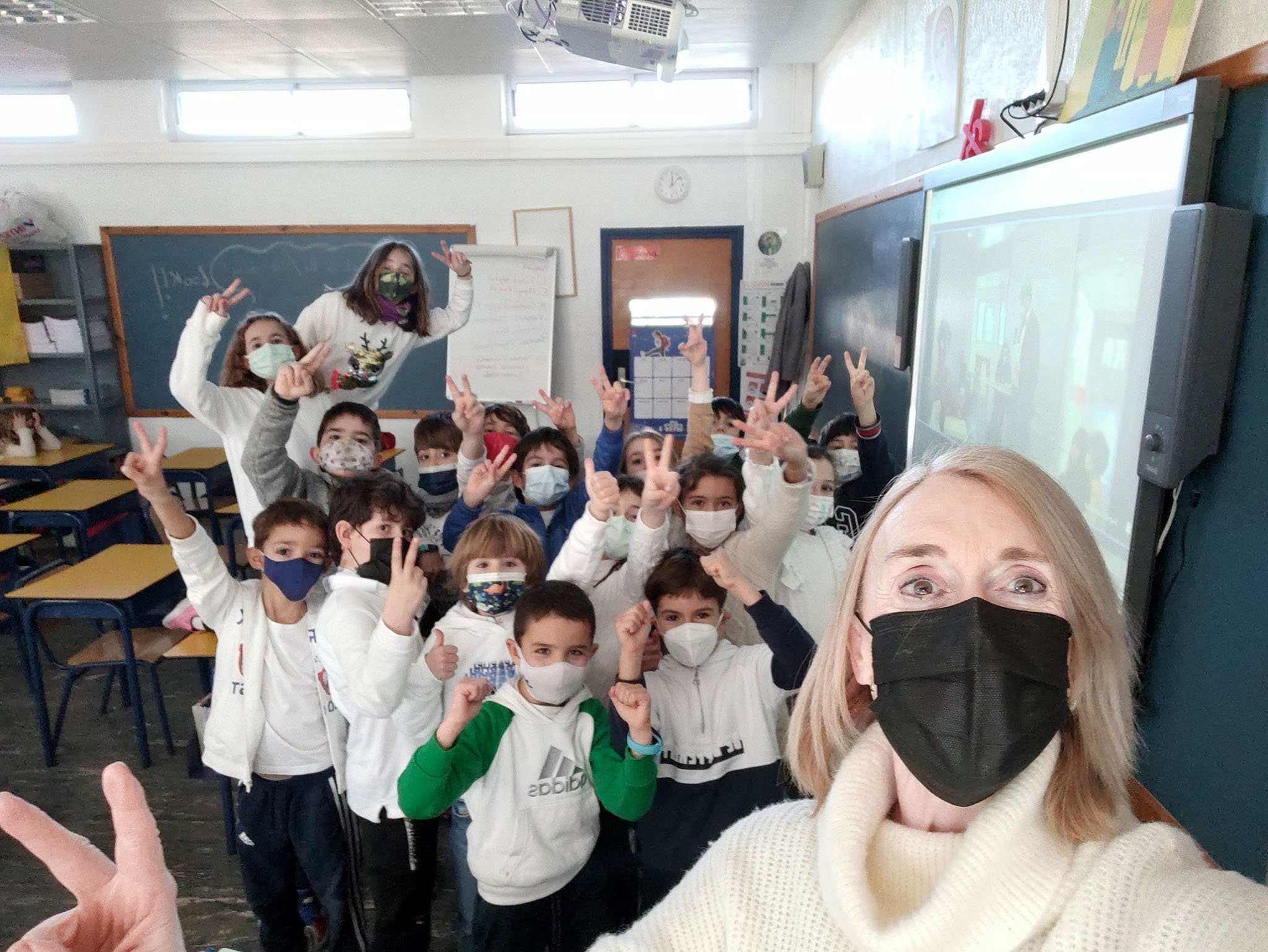 3º D 1 Maria Paz Nadal web