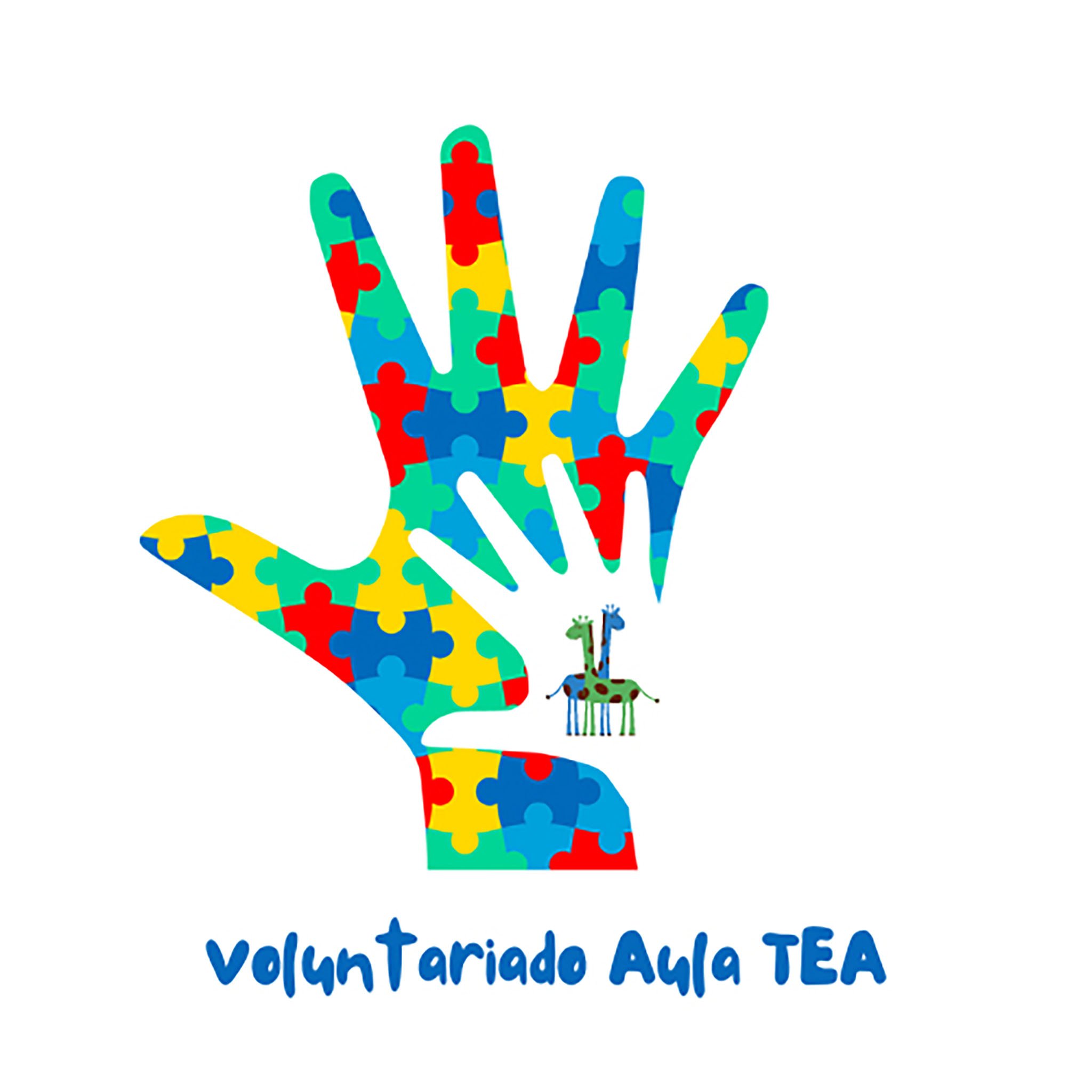LOGO TEA LEONES 1 Ivan Olmo web