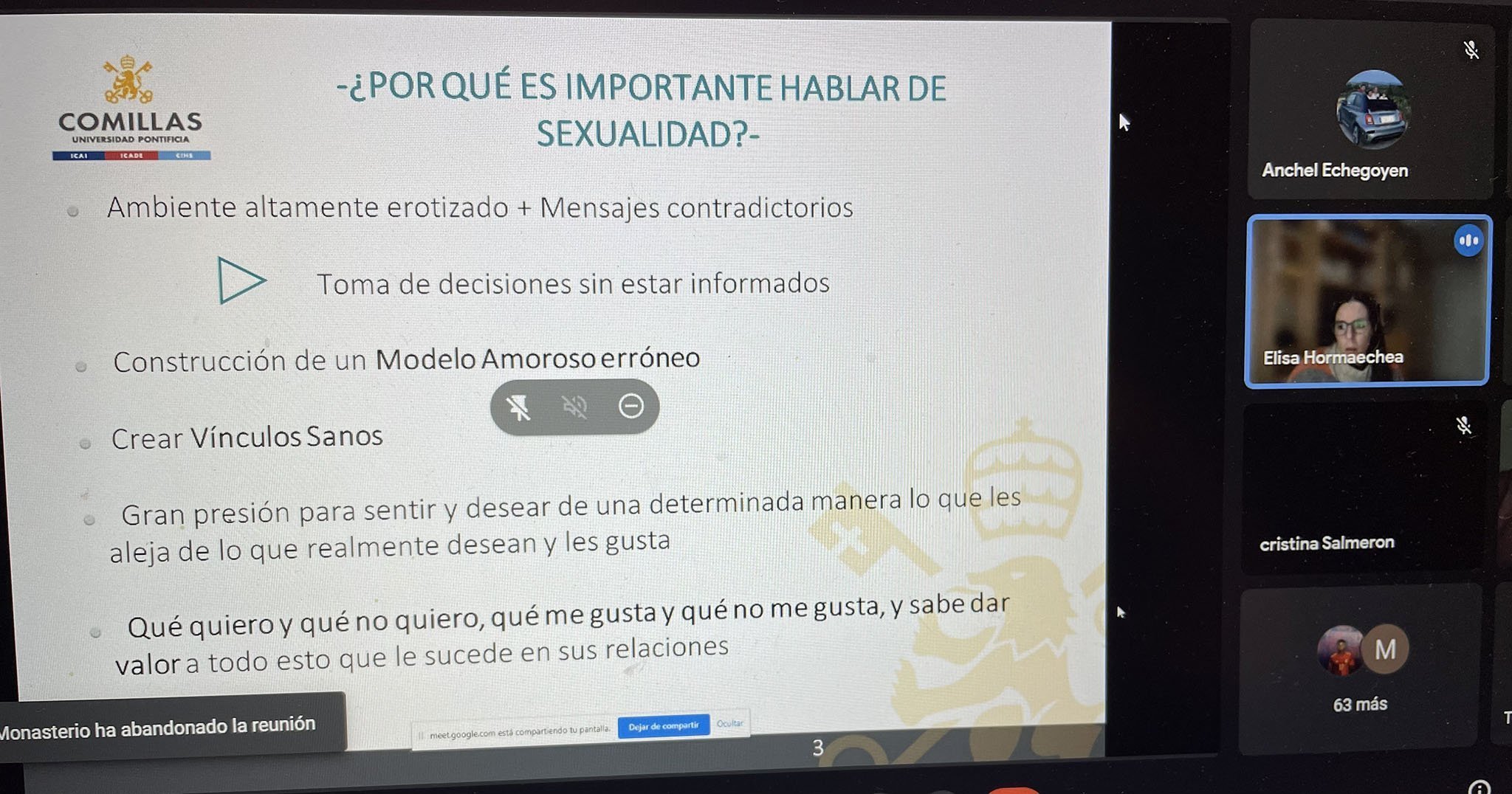 IMG 9283 Yolanda Artigas web