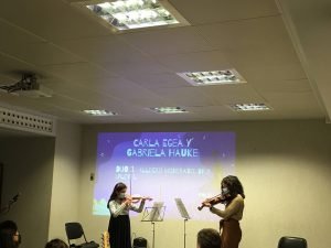 IMG 6500 web