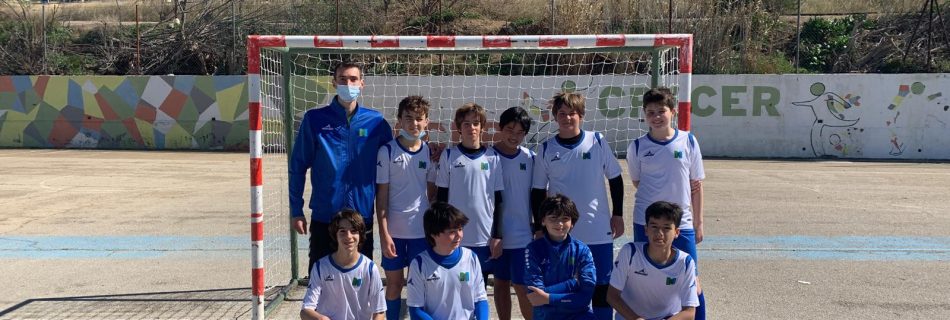 WhatsApp Image 2022 03 15 at 11.14.40 Deportes Marianistas