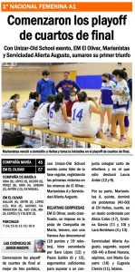 WhatsApp Image 2022 03 17 at 11.27.51 Deportes Marianistas