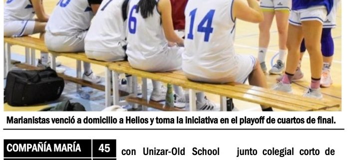 WhatsApp Image 2022 03 17 at 11.27.51 Deportes Marianistas