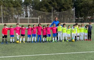 WhatsApp Image 2022 03 20 at 19.14.35 Deportes Marianistas web