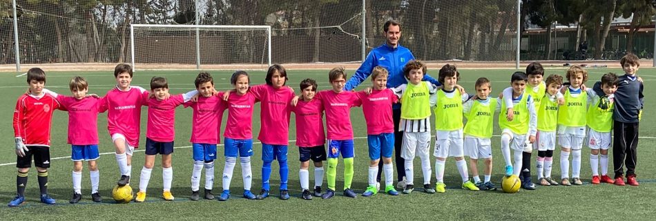 WhatsApp Image 2022 03 20 at 19.14.35 Deportes Marianistas web