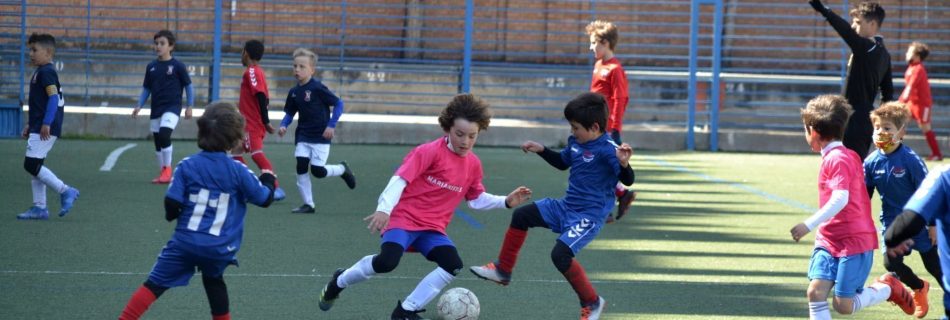 WhatsApp Image 2022 04 03 at 8.04.46 PM Deportes Marianistas web