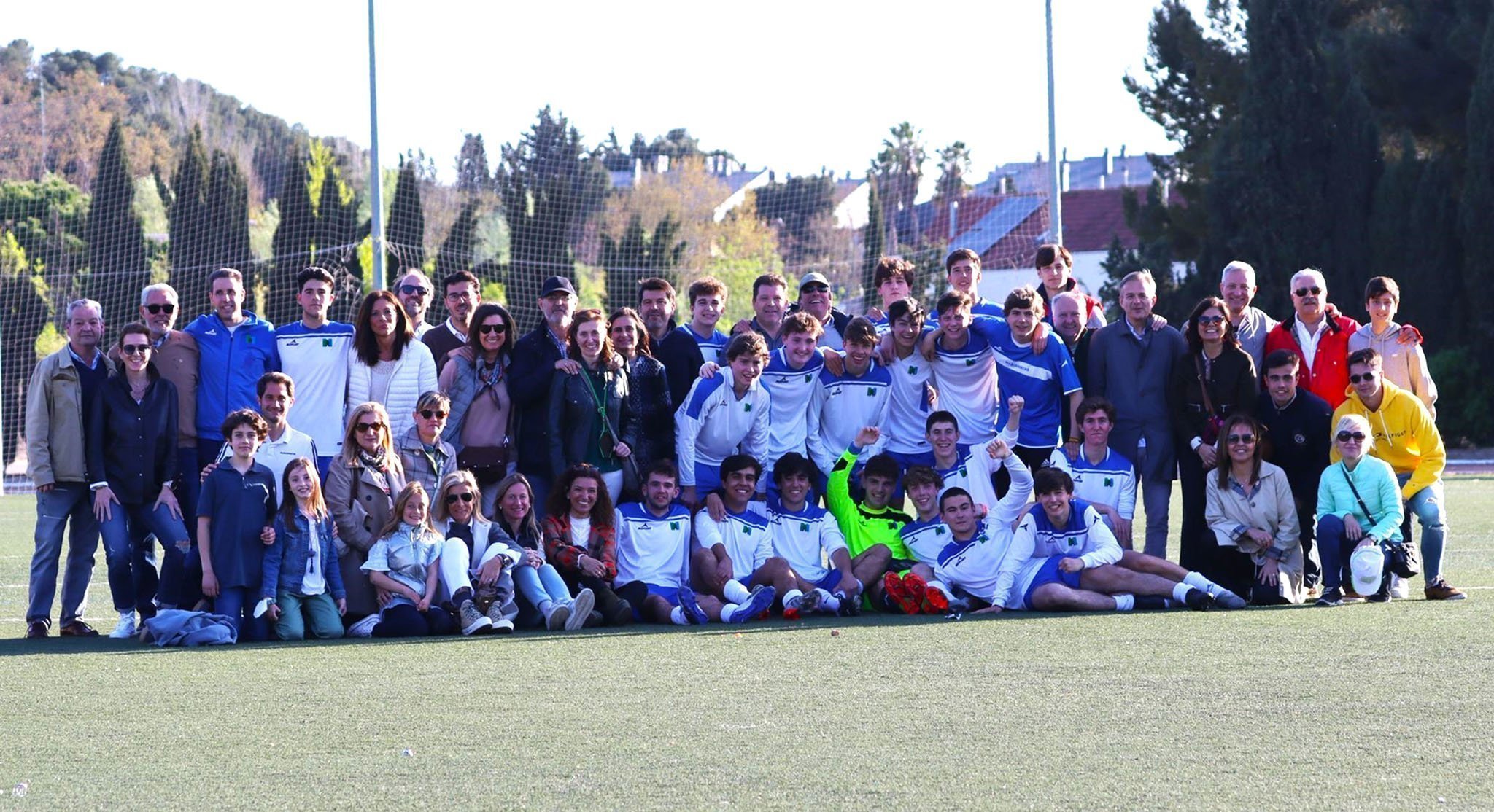 WhatsApp Image 2022 04 09 at 9.44.29 PM Deportes Marianistas web