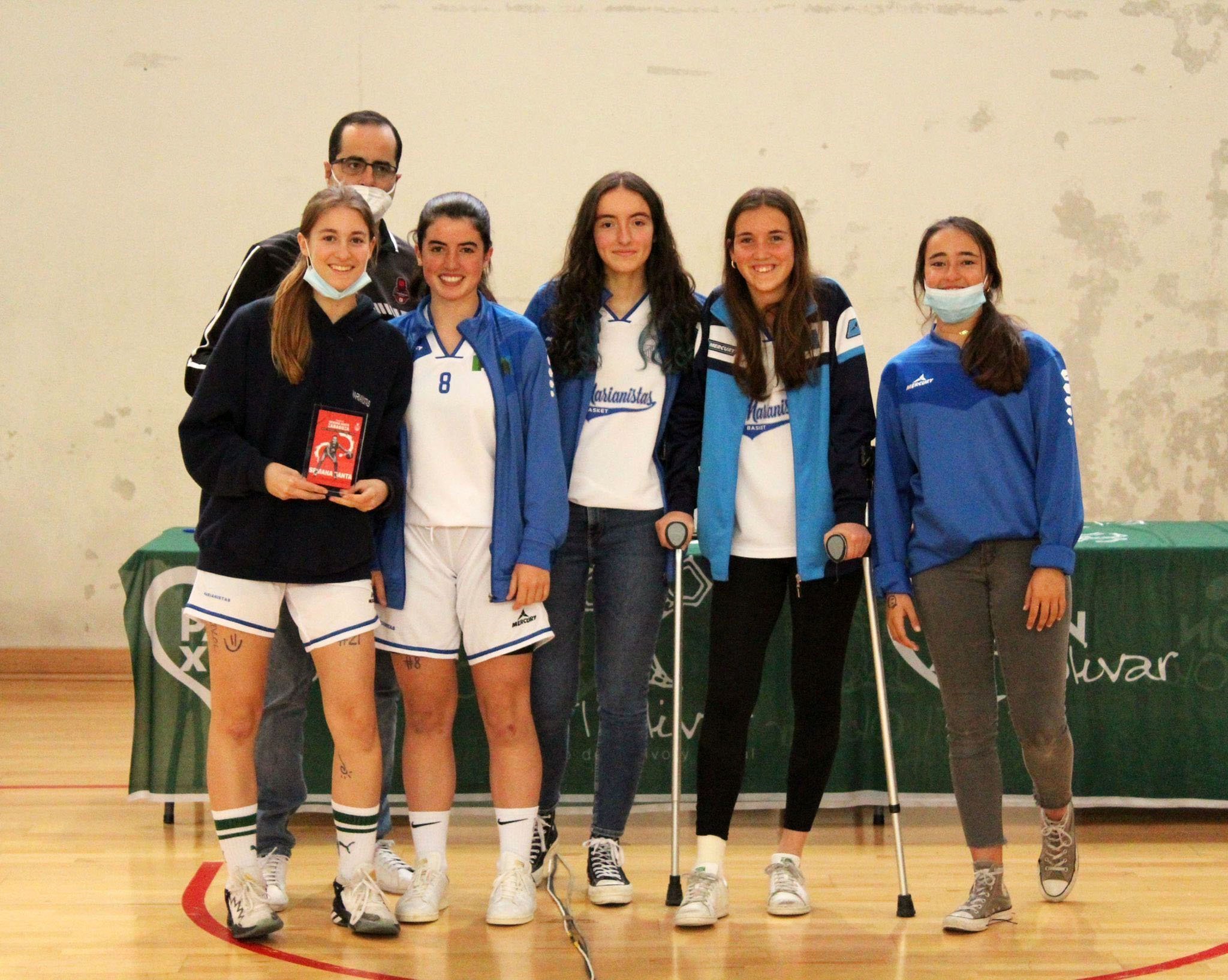 WhatsApp Image 2022 04 13 at 11.20.51 PM 1 Deportes Marianistas web