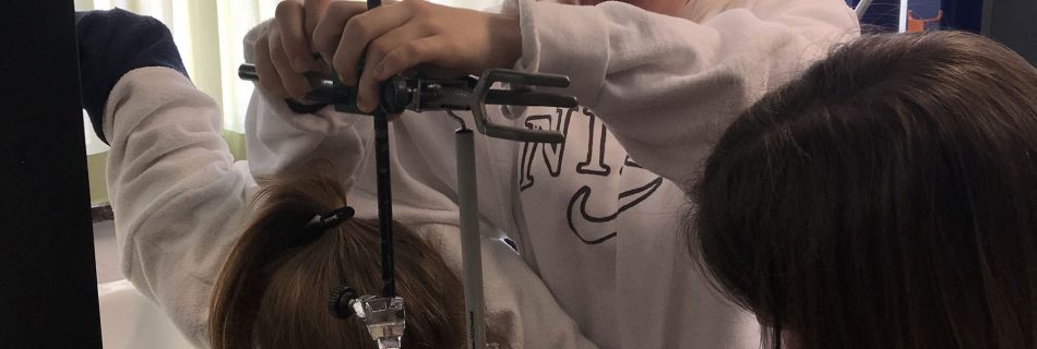 IMG 2135 web