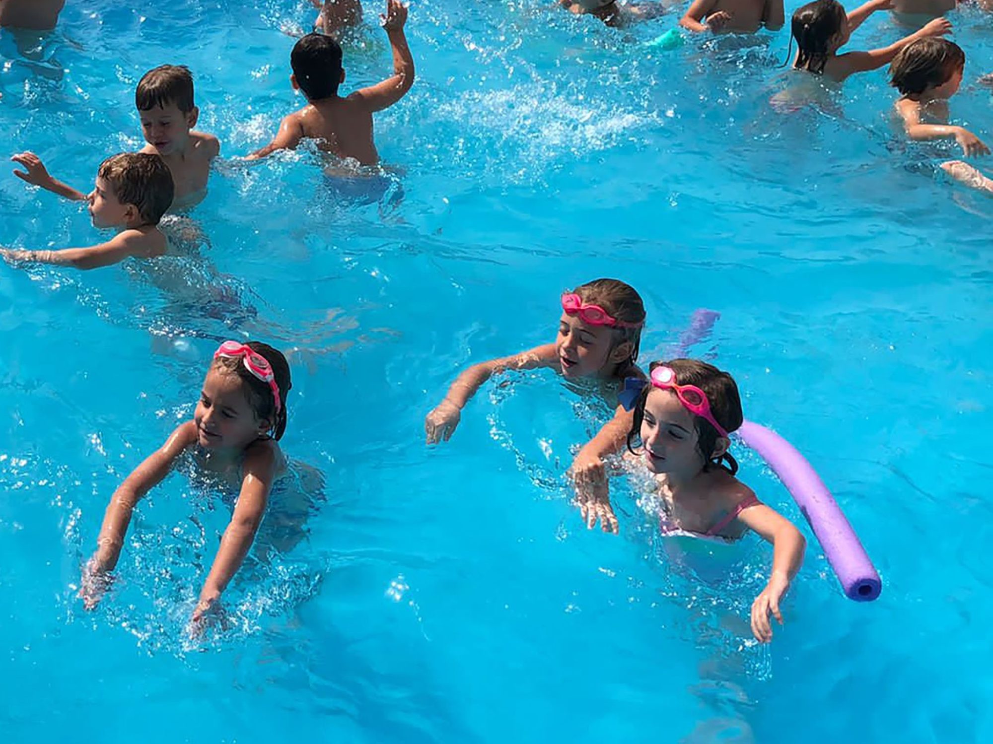 piscina 1 Leire Terradillos web