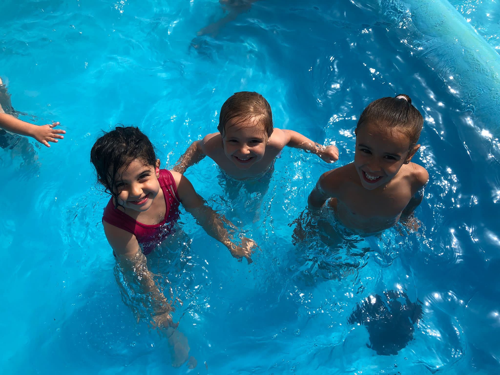 piscina 2 Leire Terradillos web