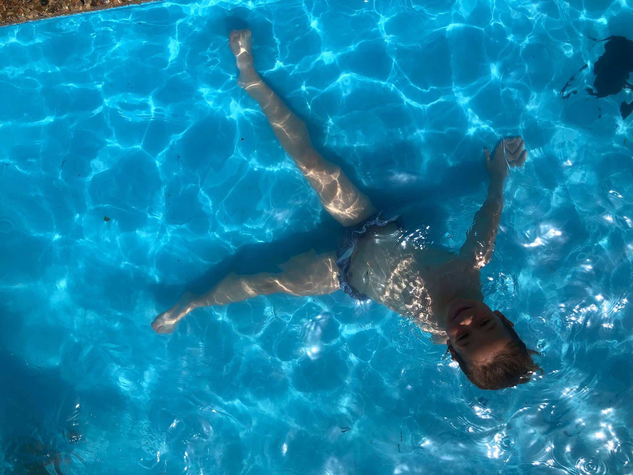 piscina 4 Leire Terradillos web